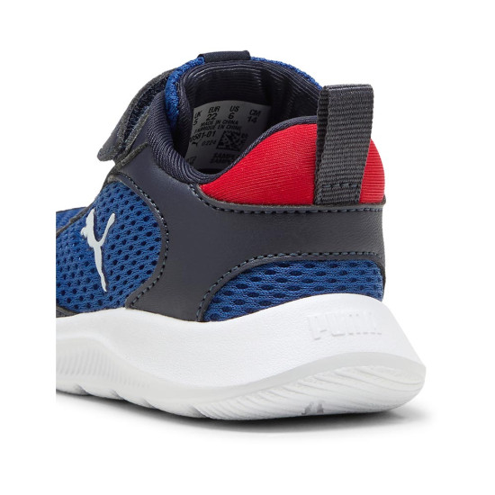 Puma Fun Racer 2 AC+ Inf Puma Fun Racer 2 AC+ Inf